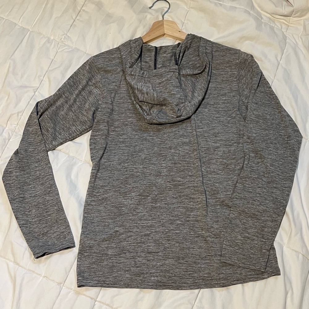 Patagonia Capilene Cool Daily Hoodie